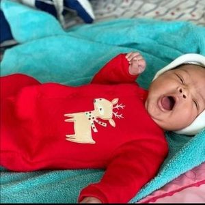 Meet your Posher, Breaja